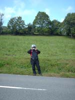 jura_le_20_016