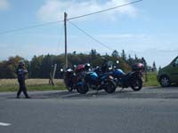jura_le_20_017