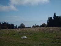 jura_le_20_018