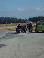 jura_le_20_019