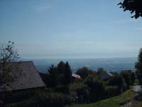 jura_le_20_020