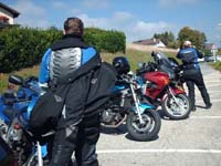 jura_le_20_021