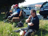 jura_le_20_024
