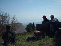jura_le_20_025