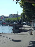 jura_le_20_026