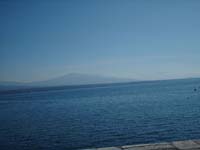 jura_le_20_027
