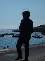 jura_le_20_028