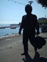 jura_le_20_029