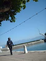 jura_le_20_030