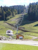 jura_le_20_031