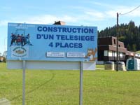 jura_le_20_032