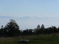 jura_le_20_033