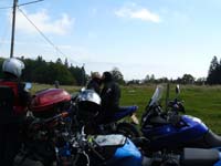 jura_le_20_034