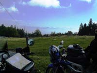 jura_le_20_035