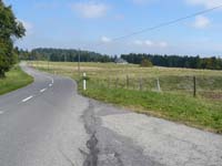 jura_le_20_036