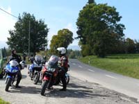 jura_le_20_037