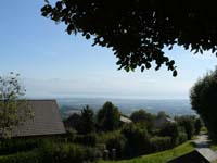 jura_le_20_038