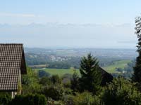 jura_le_20_039