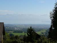 jura_le_20_040