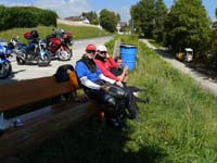 jura_le_20_042