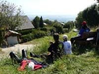 jura_le_20_043