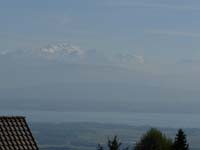 jura_le_20_044