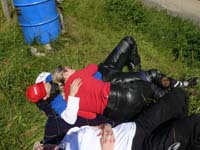 jura_le_20_045