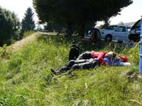 jura_le_20_046