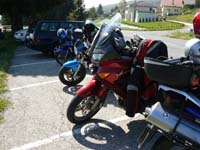 jura_le_20_047