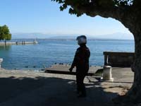 jura_le_20_048