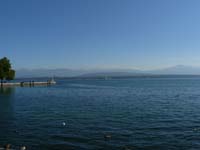 jura_le_20_050