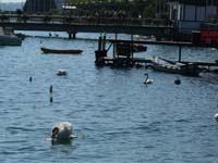 jura_le_20_051