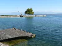 jura_le_20_053