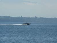 jura_le_20_054