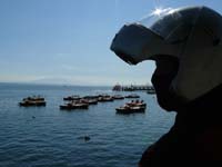jura_le_20_055