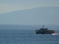 jura_le_20_057