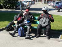 jura_le_20_058