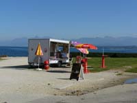 jura_le_20_059