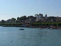 jura_le_20_060