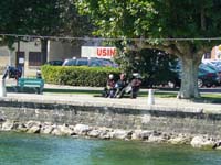 jura_le_20_061