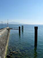 jura_le_20_062