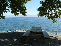 jura_le_20_063