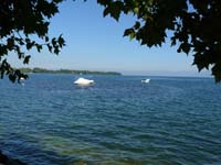 jura_le_20_064