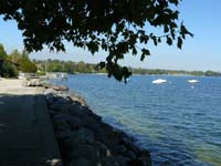 jura_le_20_065