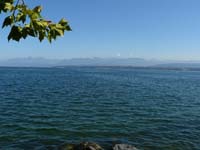 jura_le_20_067