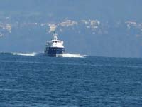 jura_le_20_068