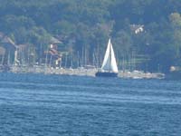 jura_le_20_069