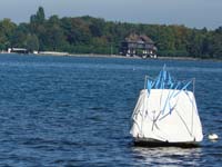 jura_le_20_070