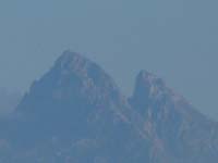 jura_le_20_071