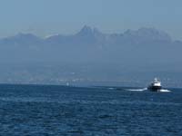 jura_le_20_072
